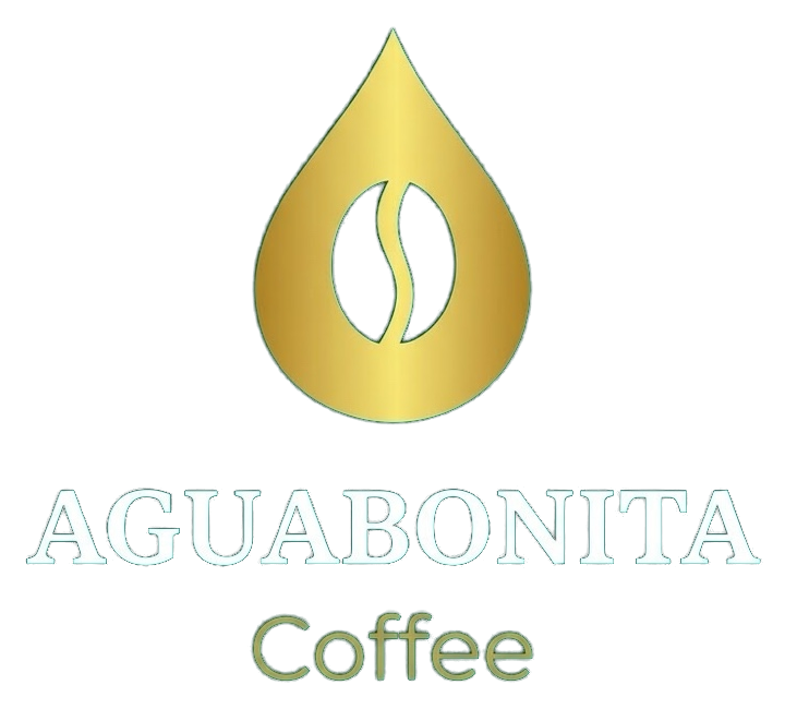 Aguabonita Coffee